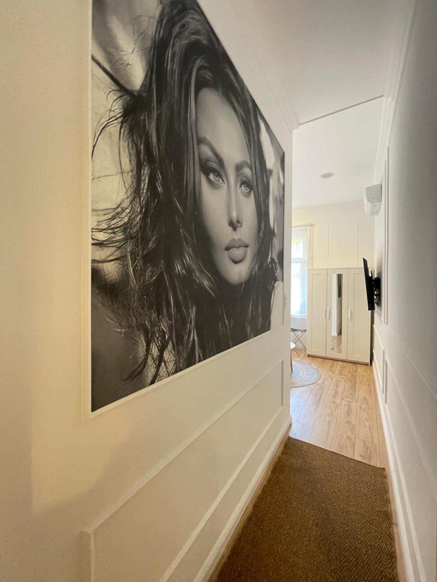 Sophie 1 Apartment Budapest Exterior photo
